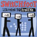 Learning To Breathe专辑