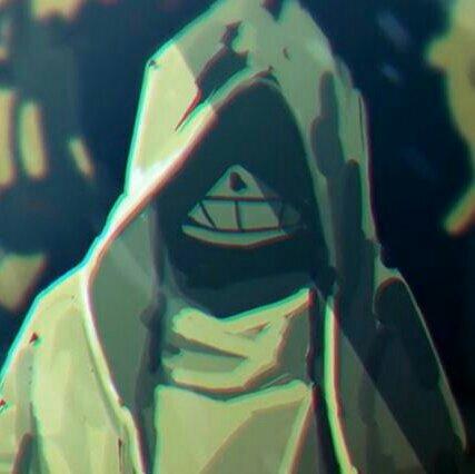 Dusttale-Murder sans（尘埃）曲目