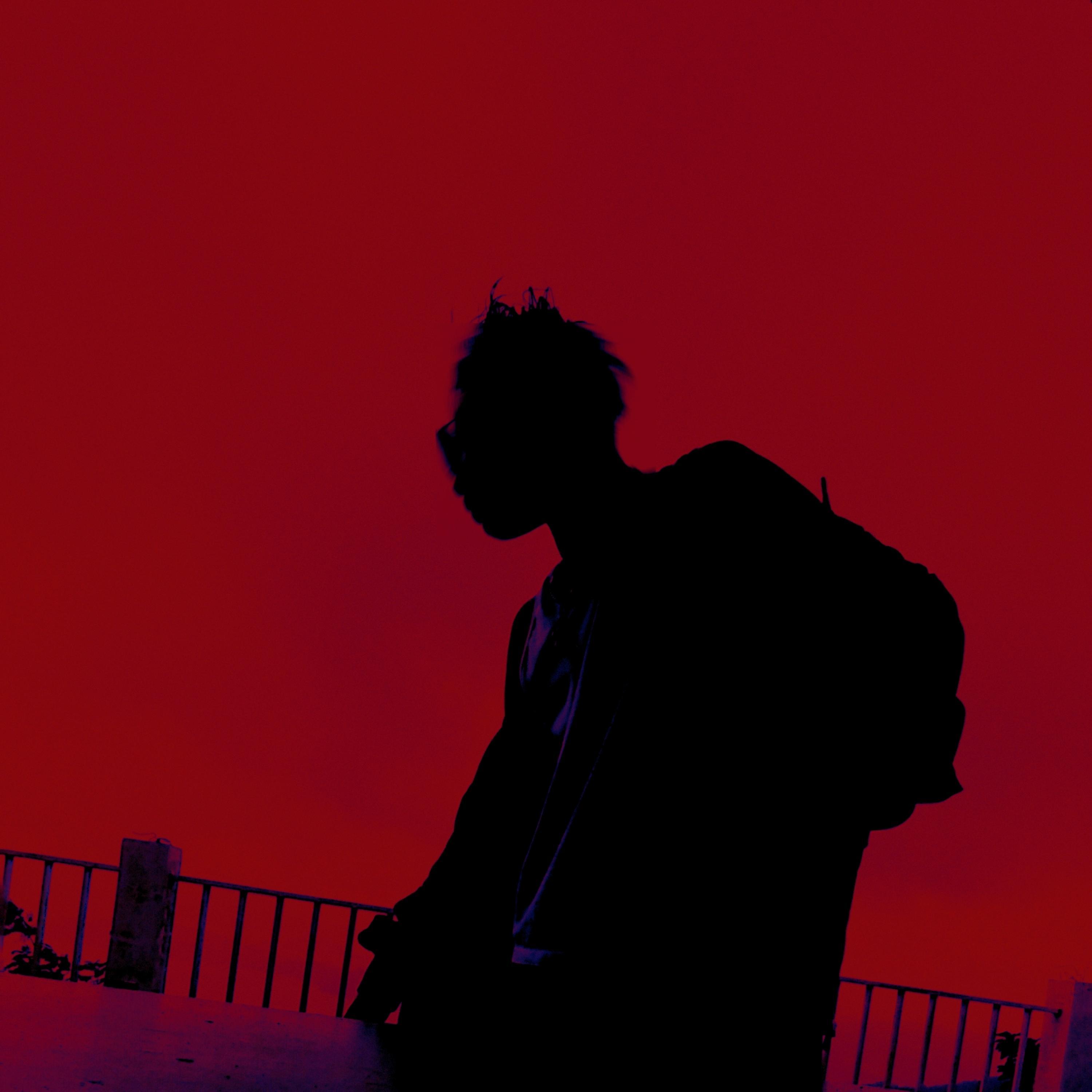do it for you (feat. HERB) [slowed + reverb]
