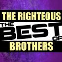 The Best of the Righteous Brothers (Live)专辑