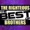 The Best of the Righteous Brothers (Live)专辑