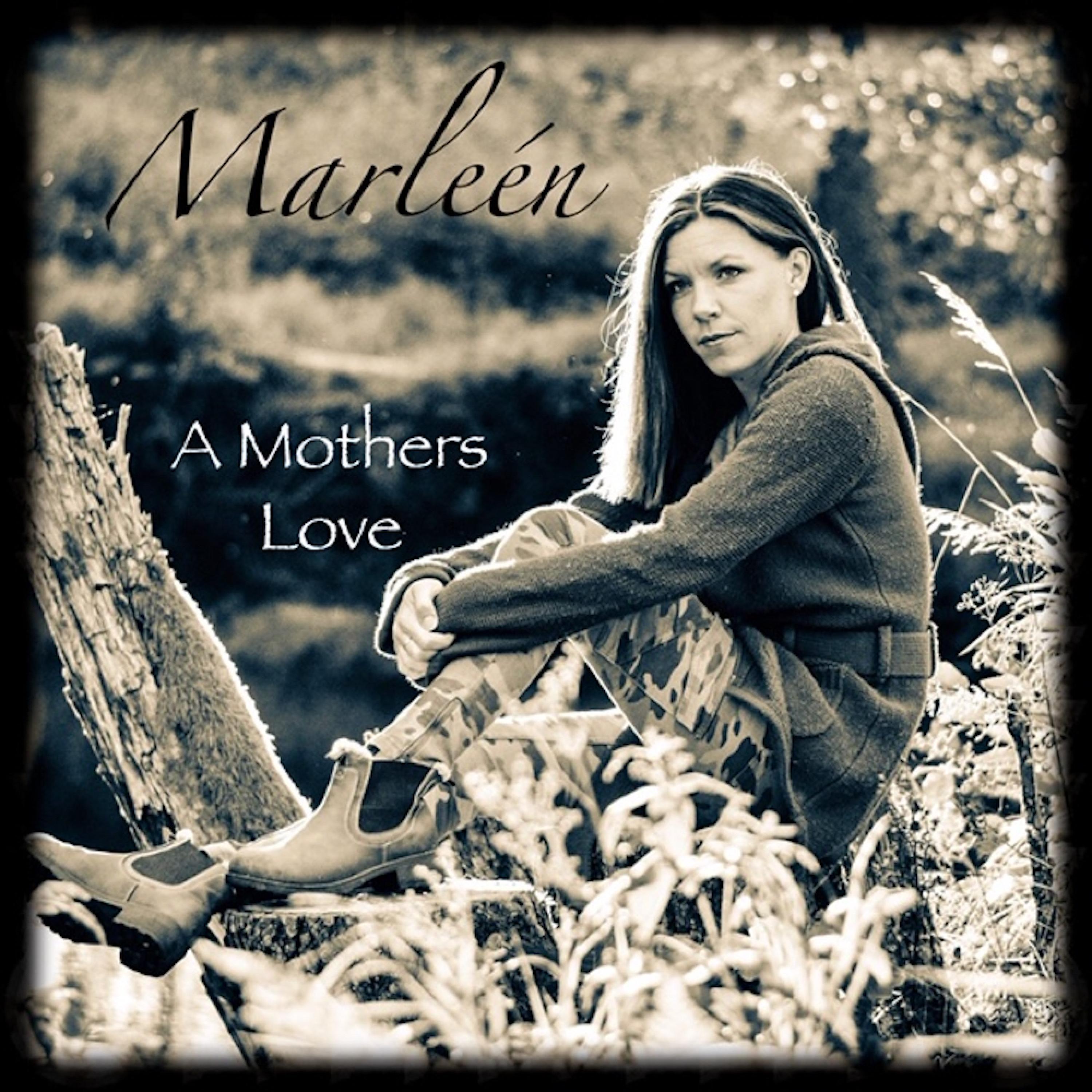 A Mother's Love