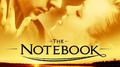 The Notebook (Original Motion Picture Soundtrack)专辑