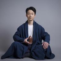 云飞 - 云在飞(原版立体声伴奏)