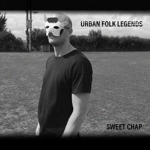 Urban Sweet (OFF VOCAL) （降5半音）