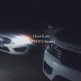 I Got Love（DEITIES Remix）