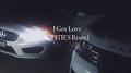 I Got Love（DEITIES Remix）