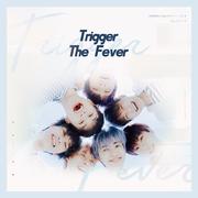 Trigger the Fever（翻自：NCT DREAM）