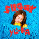 sugar专辑