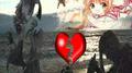 lonely专辑