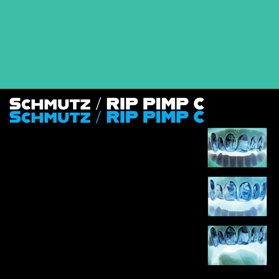 RIP Pimp C