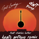 Get Lucky (Beats Antique Remix)专辑