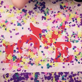 Coldplay Live 2017.3.31 最完整