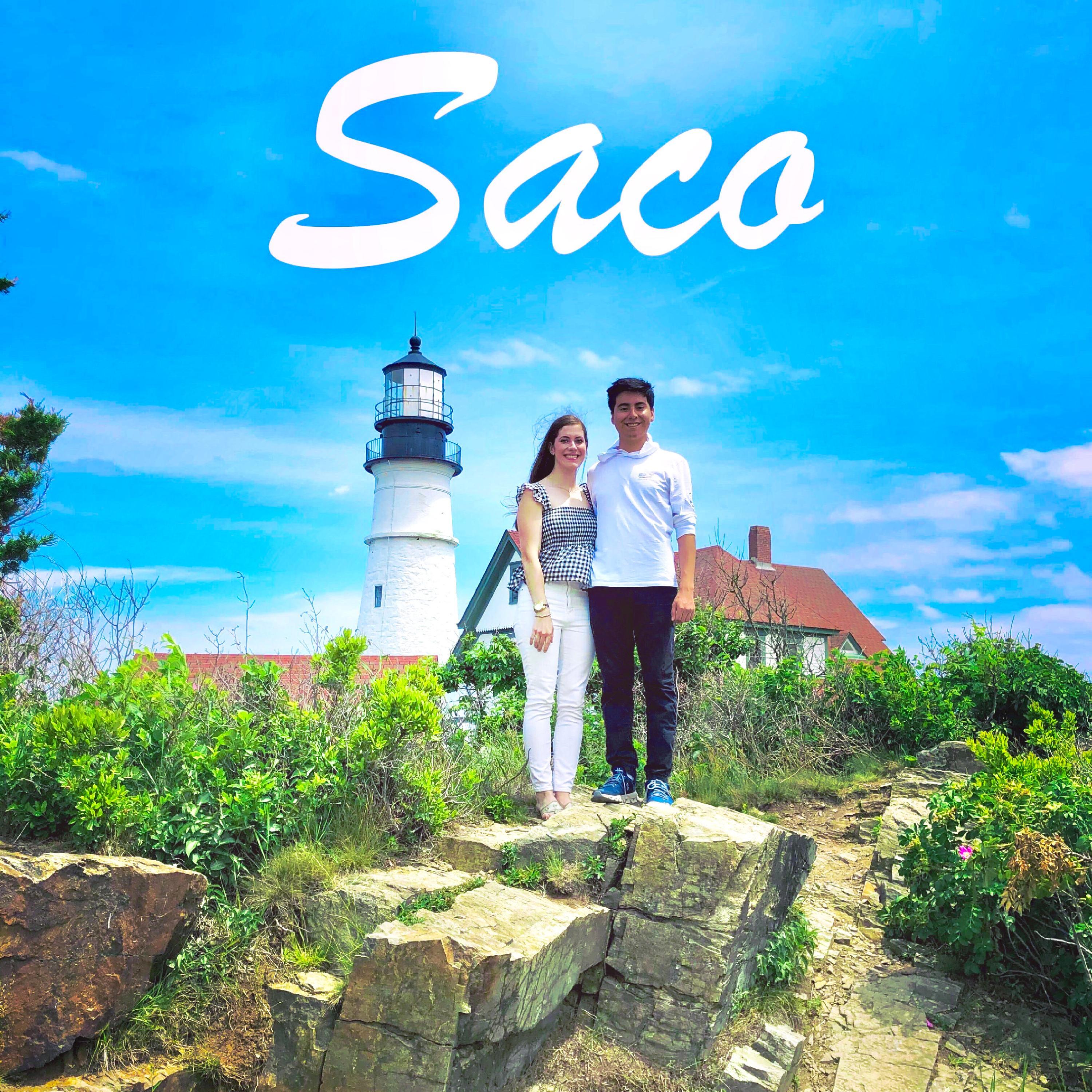 Saco