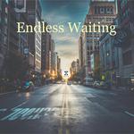 Endless Waiting专辑