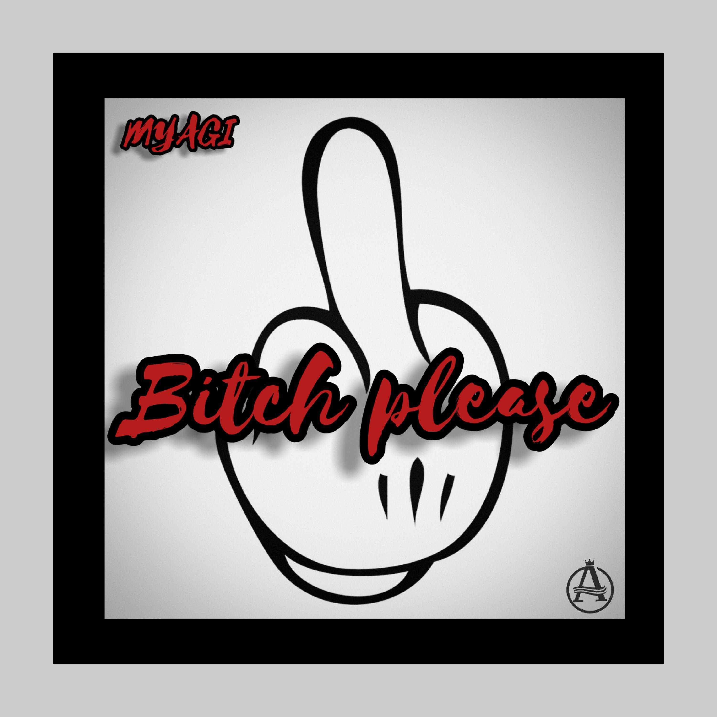 ***** Please (feat. Doni Love)