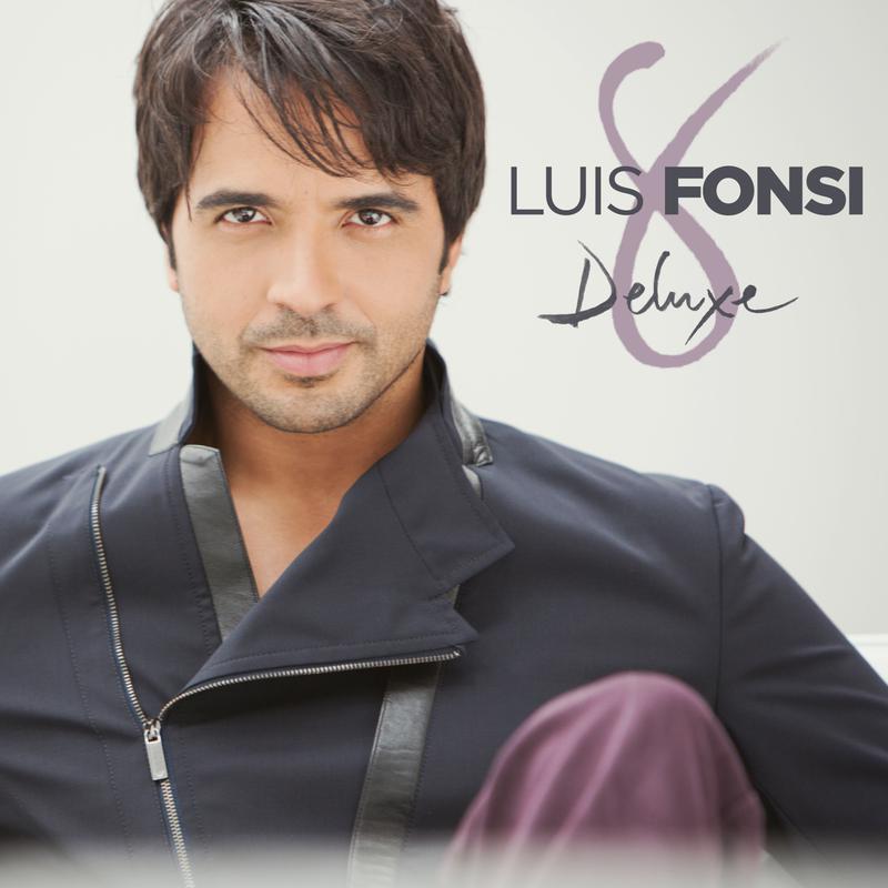 Luis Fonsi - Somos Uno