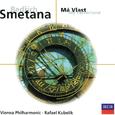 Smetana: Má Vlast