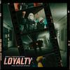 Gb01 - LOYALTY (feat. Ceroeuros)