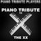 Piano Tribute to the xx专辑