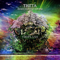 THETA -never ending fantasy-