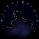 The Fairyland专辑