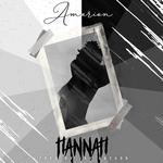 Hannah专辑
