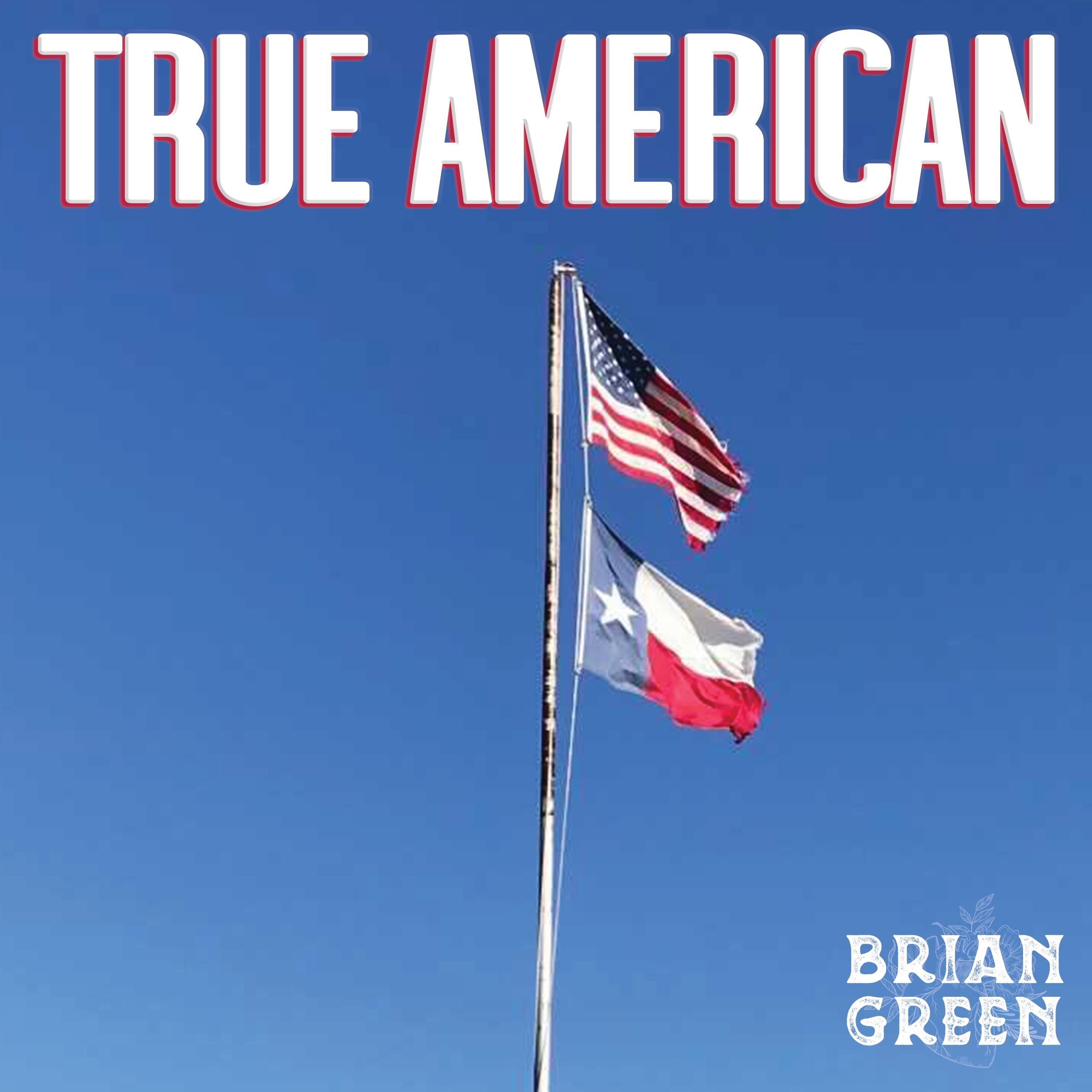 True American