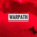 Warpath