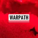 Warpath专辑