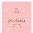 miwa ballad collection ~graduation~