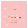 miwa ballad collection ~graduation~