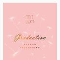 miwa ballad collection ~graduation~专辑