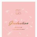 miwa ballad collection ~graduation~专辑