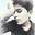 Bruno-Earth