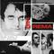 Teorema (Original Motion Picture Soundtrack) - EP专辑