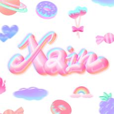 Xain