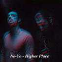 Ne-Yo - Higher Place专辑