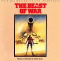 The Beast Of War (Original Motion Picture Soundtrack)
