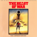 The Beast Of War (Original Motion Picture Soundtrack)专辑