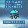 ST.PAUL - Confessions (feat. Fino Sickness)