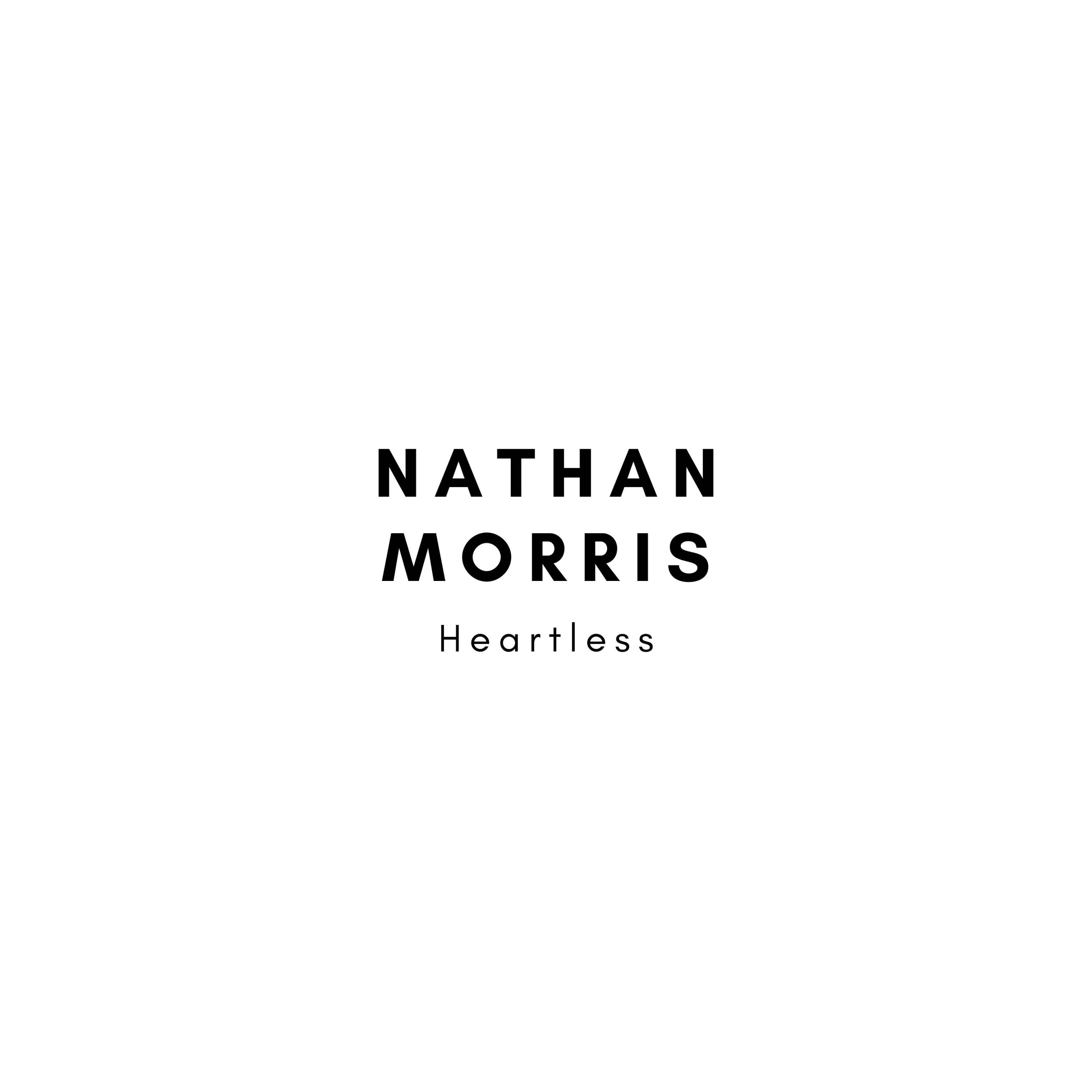 Heartless