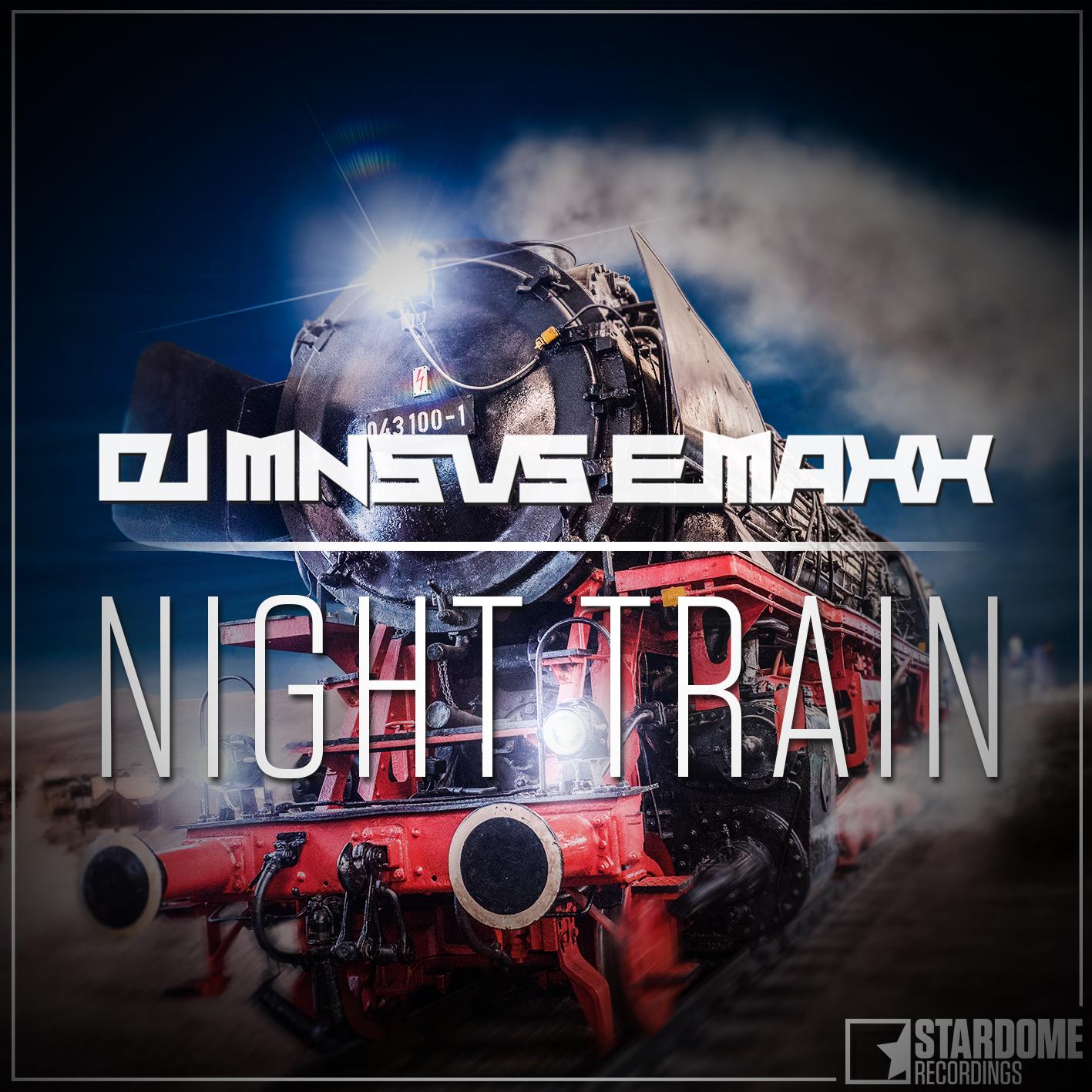 Night Train