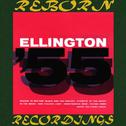 Ellington '55 (Expanded, HD Remastered)专辑