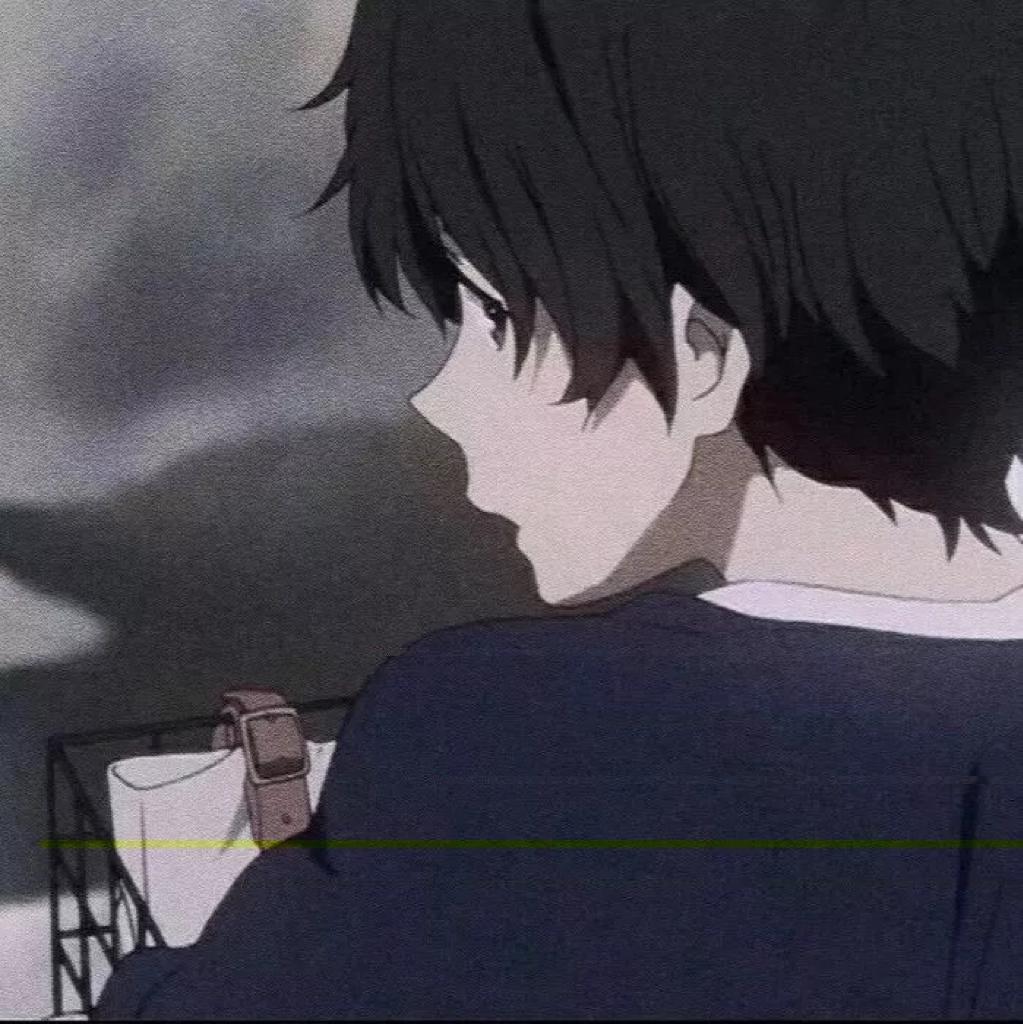 翻唱比原唱好听系列❤️