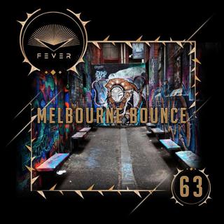 放刺特辑-63 | Melbourne Bounce