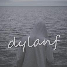 dylanf