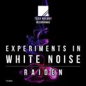 Experiments In White Noise专辑