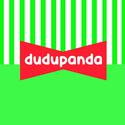 DUDUPANDA