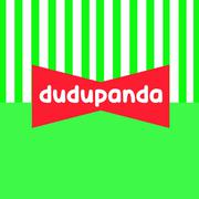 DUDUPANDA